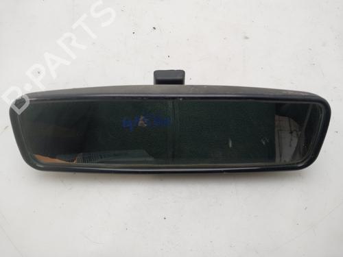 Used Rear mirror Rear mirror PEUGEOT 306 (7B, N3, N5) [1993-2003] 34122395 34122395