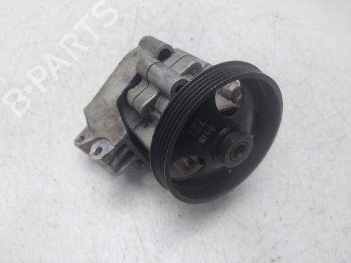 Steering pump CHEVROLET CRUZE (J300) 1.6 | BP40294767M99 - Image 2