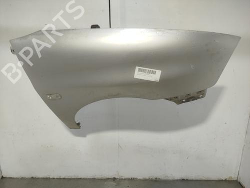 Used Right front fenders SEAT IBIZA III (6L1) [2002-2009]  32071910