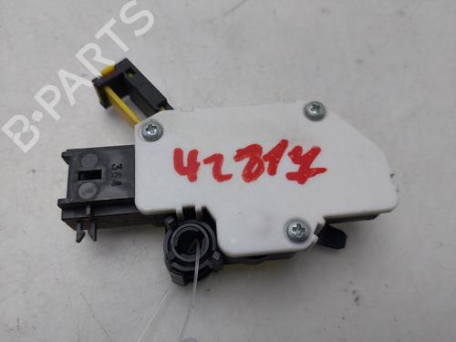 Used Electronic sensor Electronic sensor 39474049 39474049