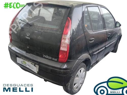 Starter TATA INDICA | BP38929036M8 - Image 6