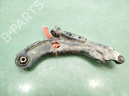 Left front suspension arm CITROËN C4 SPACETOURER (3D_) 1.6 BlueHDi 100 | BP27500658M12 