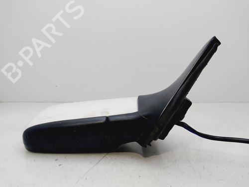 Right mirror VOLVO S40 I (644) 2.0 | BP30138258C27 