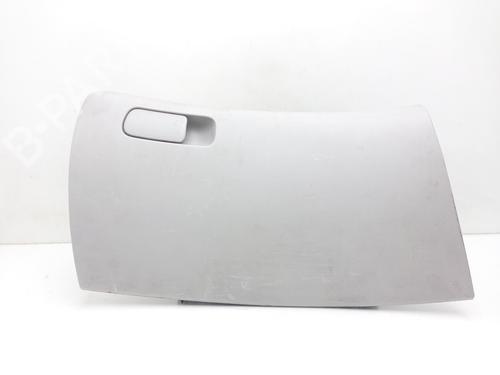 Glove box KIA CEE'D SW (ED) 1.6 CRDi 115 (115 hp) 13896047