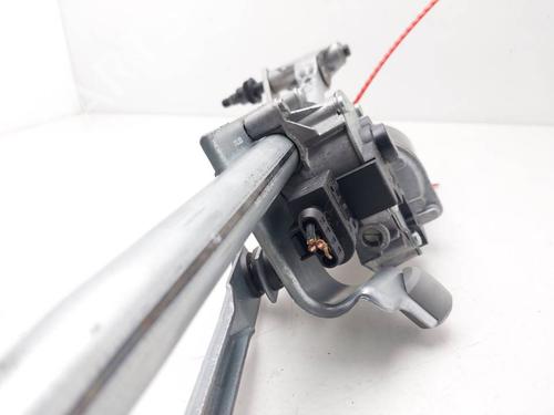 Front wiper motor BMW 1 (E87) 118 d | BP39562636M29 - Image 3