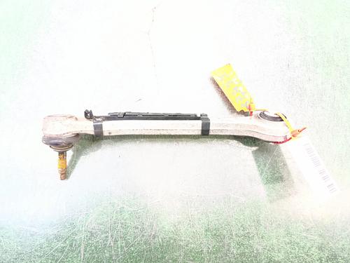 Right rear suspension arm BMW X5 (E70) 3.0 d | BP24635341M15 