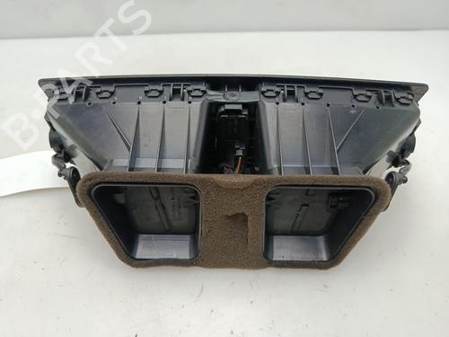 Air vent BMW 1 (E87) 118 d | BP29575962I21 