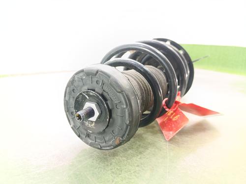 Left front shock absorber OPEL INSIGNIA A (G09) 2.0 CDTI (68) | BP36262146M16 - Image 5