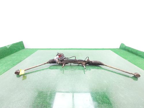 Used Steering rack CITROËN C4 Coupe (LA_) 1.6 16V (109 hp) 18134464