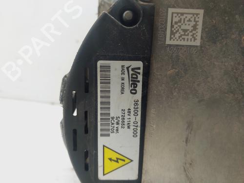 Generator KIA STONIC (YB)  | BP24492775M7 