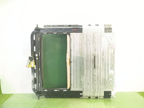 Soltag BMW 7 (E65, E66, E67) 730 d | BP36355185C124  - Image 6