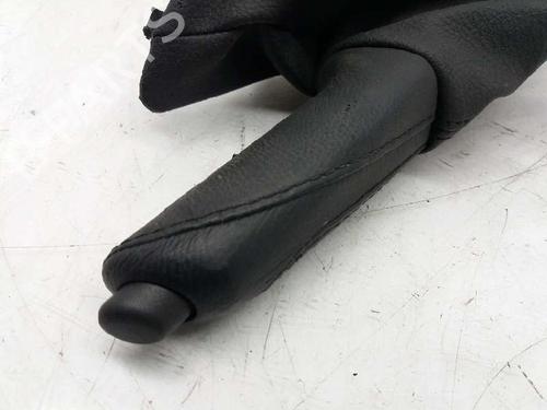Hand brake BMW 1 (F20) 116 d | BP10240335I18 