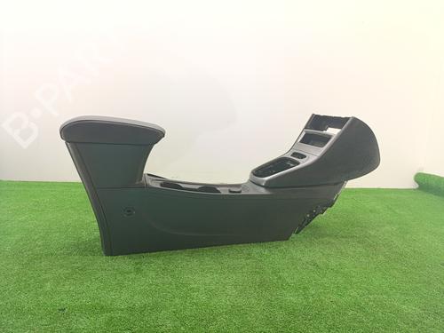 Used Armrest / Center console OPEL ASTRA K (B16) [2015-2022]  28319851