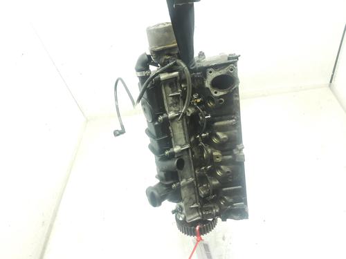 Topstykke CITROËN XSARA (N1) 1.9 D (70 hp) 32327788