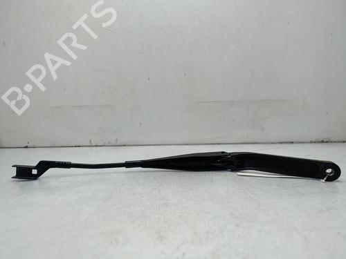 Used Front windshield wiper arm Front windshield wiper arm SKODA SUPERB II (3T4) 2.0 TDI 16V (140 hp) 40254964 40254964