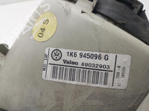 Right taillight VW GOLF V (1K1) | BP32292913C35 - Image 3