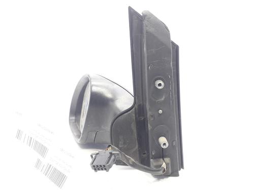 Left mirror SEAT TOLEDO III (5P2)  | BP10415630C26 