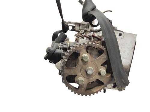Cylinder head CITROËN XSARA PICASSO (N68) 2.0 HDi | BP20596992M5 