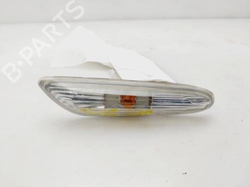 hjre-side-indikator-bmw-3-e90-2004-2005-2006-2007-2008-2009-2010-2011-2012-32071660 main image