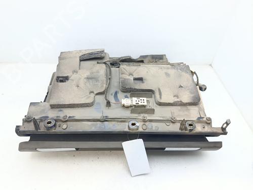 Glove box AUDI A3 (8P1) | BP36106872C95 - Image 3