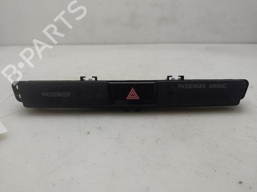 Used Warning switch Warning switch 38648084 38648084