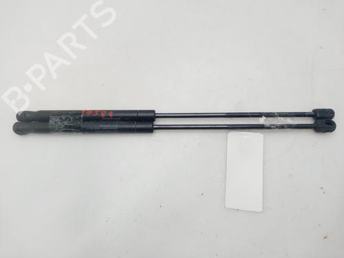 Used Tailgate lift support Tailgate lift support 37066660 37066660