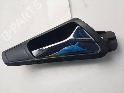 Front right interior door handle VW PASSAT B6 (3C2) | BP39717973I14 - Image 6