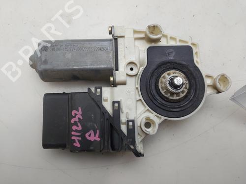right-rear-window-motor-seat-leon-1m1-1999-2000-2001-2002-2003-2004-2005-2006-33020267 main image