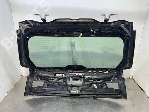 Tailgate BMW X5 (E70) 3.0 d | BP24328190C6 