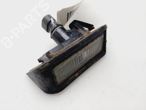 Nummerpladelys PEUGEOT BIPPER (AA_) | BP30695407I40