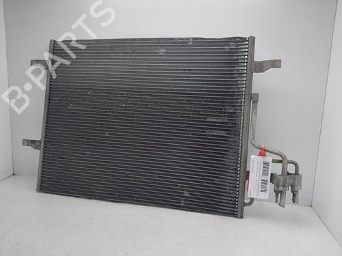 AC radiator FORD KUGA I | BP38320468M32 - Image 2