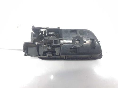 Front left interior door handle TOYOTA COROLLA Verso (ZER_, ZZE12_, R1_) 2.2 D-4D (AUR10_, AUR10R) | BP5796631I13 