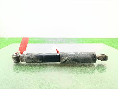 Used Left rear shock absorber FIAT FIORINO Box Body/MPV (225_) 1.3 D Multijet (225BXD1A, 225BXB1A, 225BXB11) (75 hp) 29467625