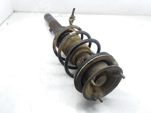 Left front shock absorber BMW 3 (E90) 320 d | BP2889162M16 