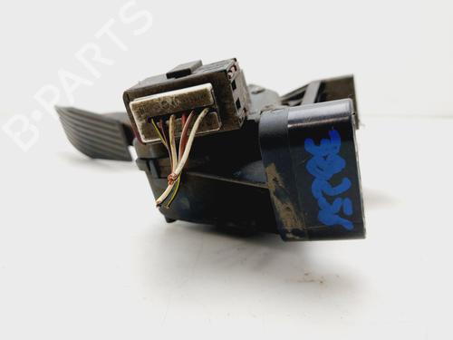 Pedal OPEL ASTRA H (A04)  | BP26282304I4 