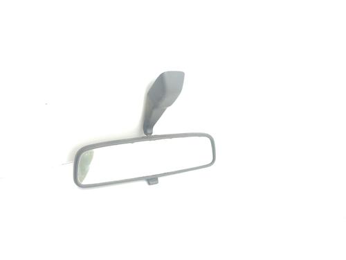 Bakspejl indvendigt OPEL MONTEREY A (M92) 3.1 TD (UBS69D, UBS69G) (114 hp) 25978778