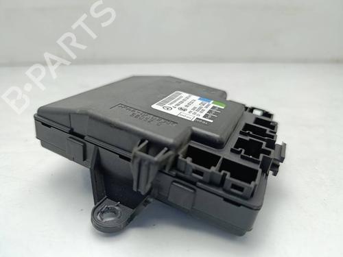 Electronic module MERCEDES-BENZ A-CLASS (W169) A 180 CDI (169.007, 169.307) | BP39960258M83 - Image 4