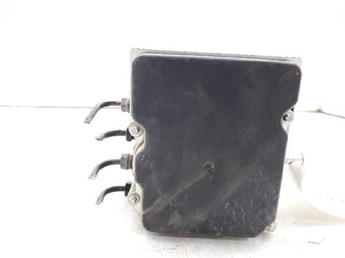 Used ABS pump LAND ROVER DISCOVERY III (L319) 2.7 TD 4x4 (190 hp) 4197948