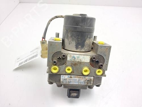 Used ABS pump ABS pump LAND ROVER FREELANDER I (L314) 2.0 DI 4x4 (98 hp) 32871085 32871085