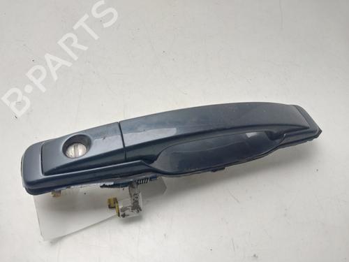 BP30403238C128 main image