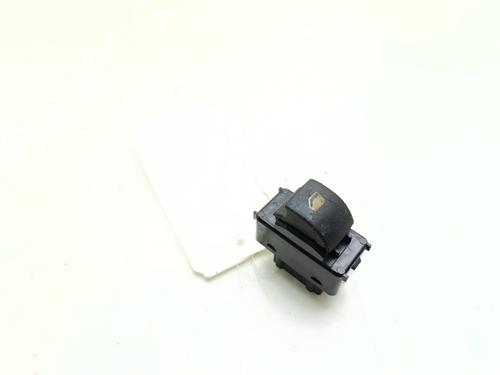 Right front window switch PEUGEOT 207 (WA_, WC_) 1.4 HDi | BP23550237I26 