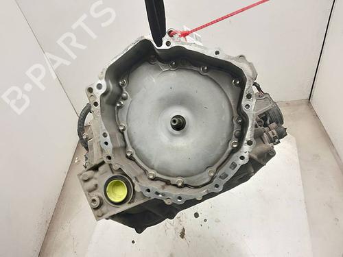 Used Gearbox Gearbox TOYOTA PRIUS (_W3_) 1.8 Hybrid (ZVW3_) (99 hp) 39960119 39960119