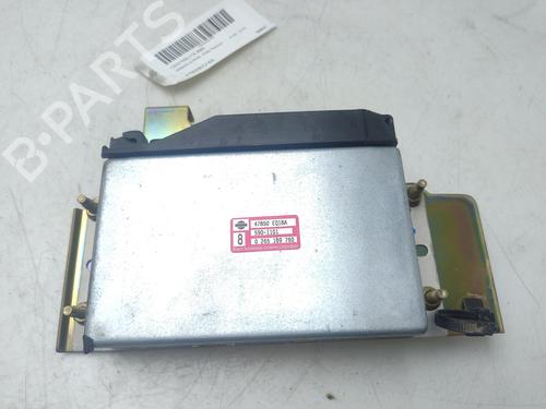 Computer NISSAN X-TRAIL I (T30) [2001-2013]  30184574