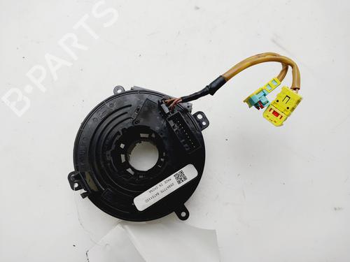 Used Squib airbag OPEL INSIGNIA A (G09) 2.0 CDTI (68) (131 hp) 30564863