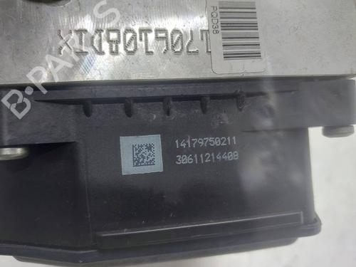 Módulo de ABS MINI MINI PACEMAN (R61) Cooper | BP39464208M43 - Image 4