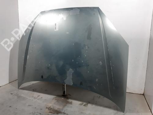 Hood FORD FOCUS I Saloon (DFW) 1.8 Turbo DI / TDDi | BP10771675C1 