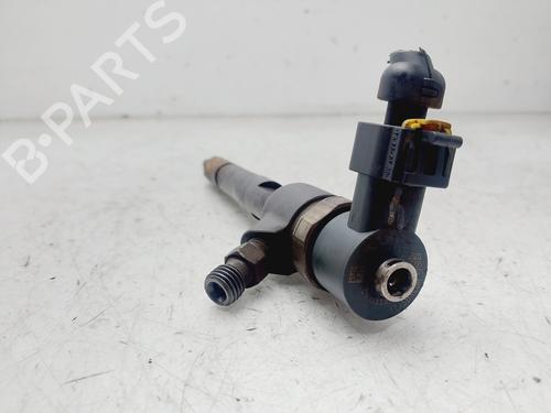 Injector OPEL CORSA D (S07) 1.3 CDTI (L08, L68) | BP27994020M100 