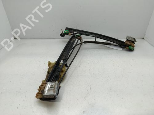 Front right window mechanism SEAT LEON (1P1) | BP31813198C23 - Image 3