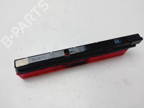 Third brake light FORD MONDEO III (B5Y) 2.0 TDCi | BP18920914L11 