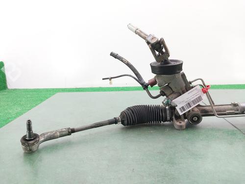 Steering rack SKODA FABIA I (6Y2) 1.4 | BP17078868M22 